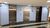 Sala-Conjunto, 90 m² - Foto 2