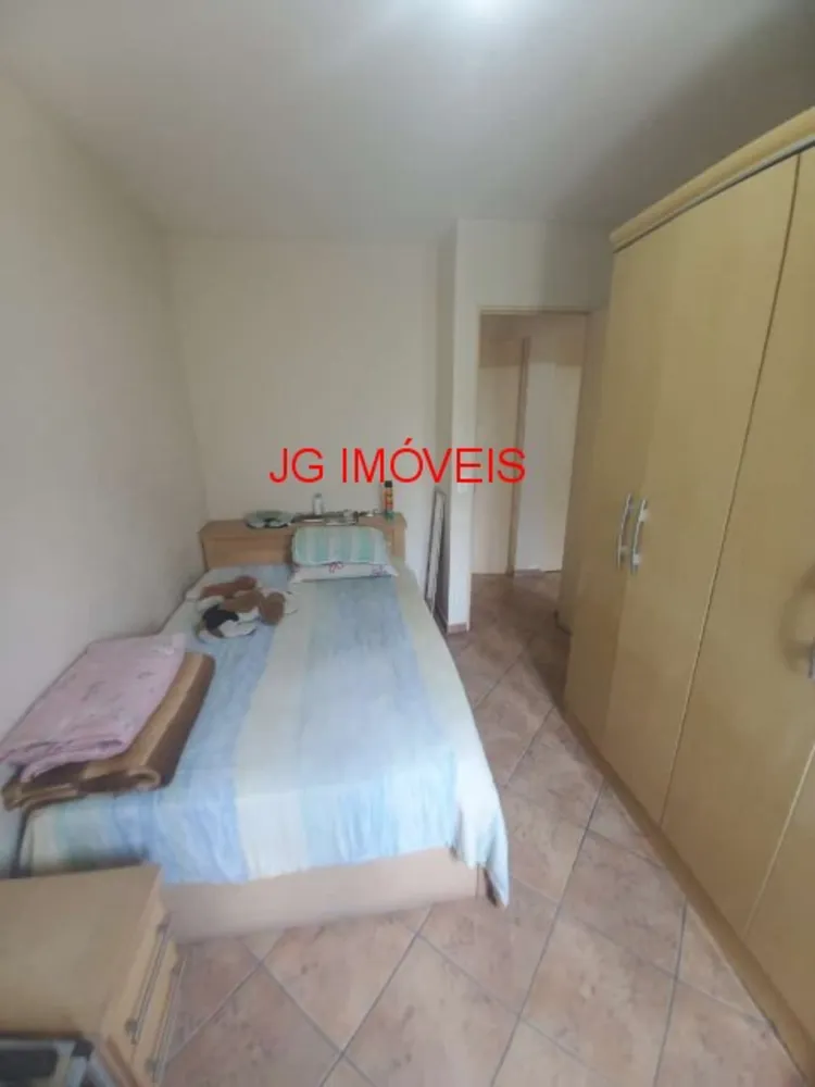 Apartamento, 2 quartos, 75 m² - Foto 7