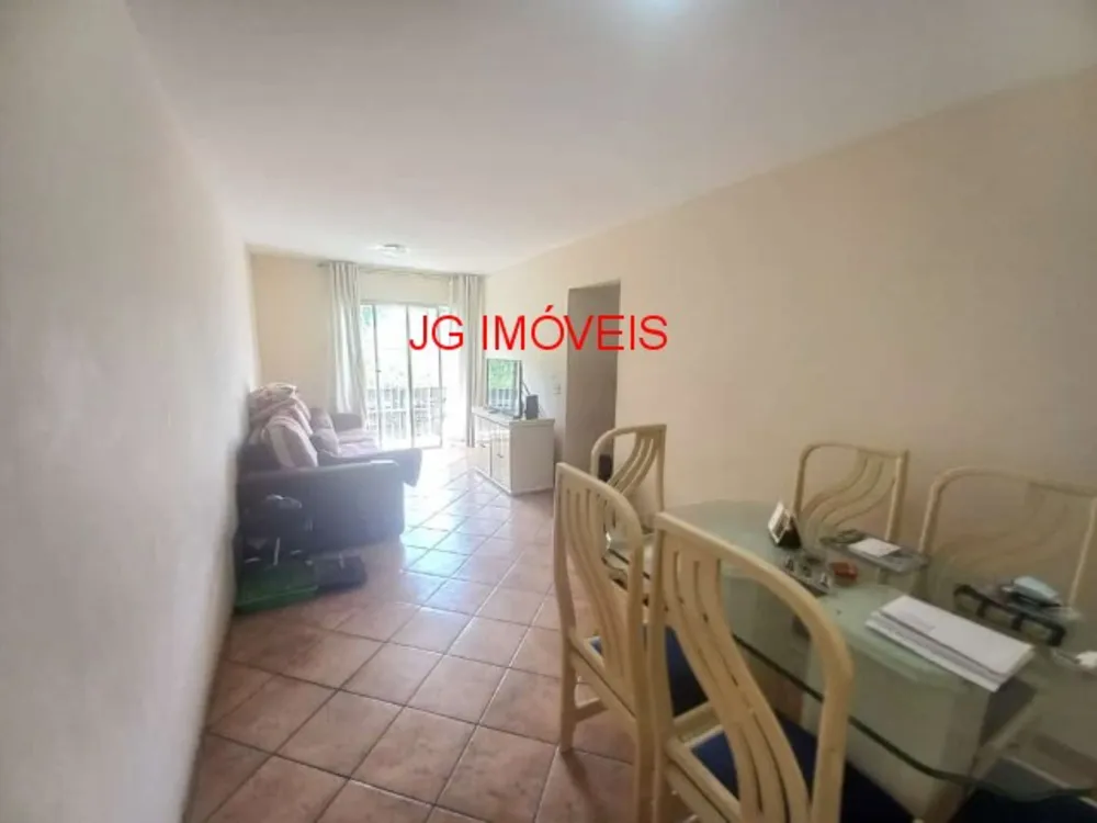 Apartamento, 2 quartos, 75 m² - Foto 13