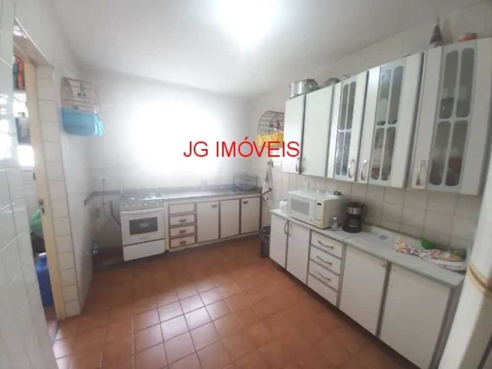 Apartamento, 2 quartos, 75 m² - Foto 17