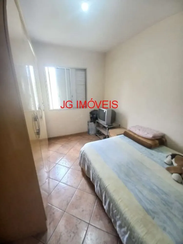 Apartamento, 2 quartos, 75 m² - Foto 9