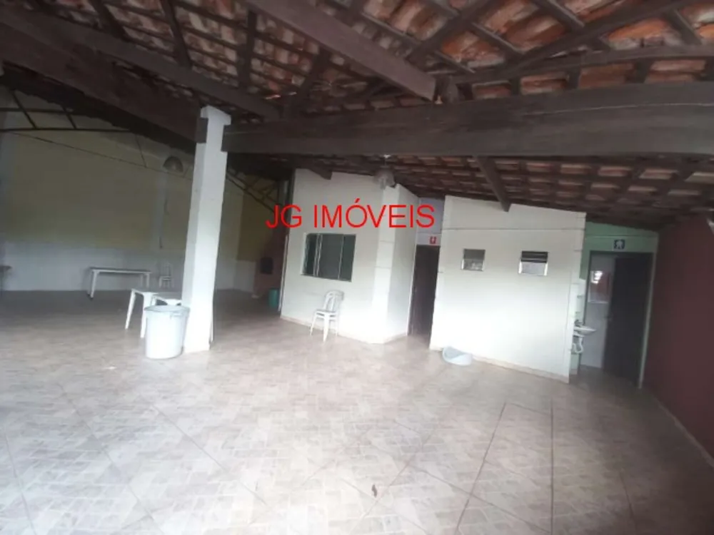 Apartamento, 2 quartos, 75 m² - Foto 8