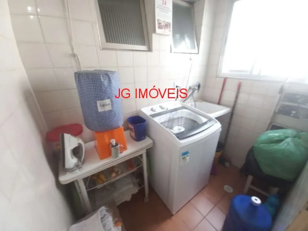 Apartamento, 2 quartos, 75 m² - Foto 4