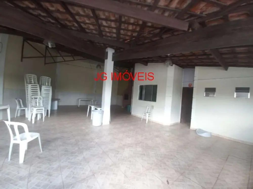 Apartamento, 2 quartos, 75 m² - Foto 15