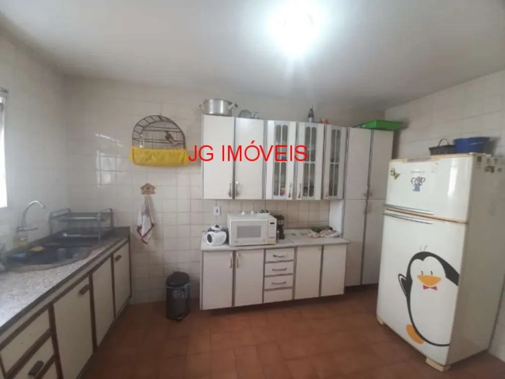Apartamento, 2 quartos, 75 m² - Foto 18