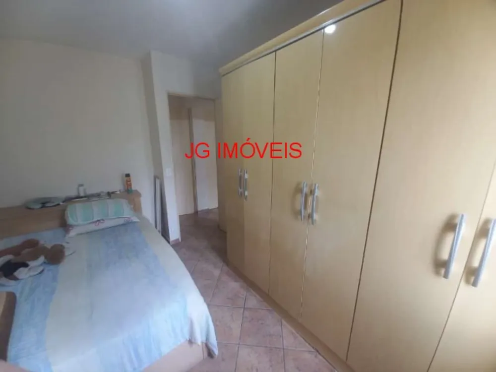 Apartamento, 2 quartos, 75 m² - Foto 1