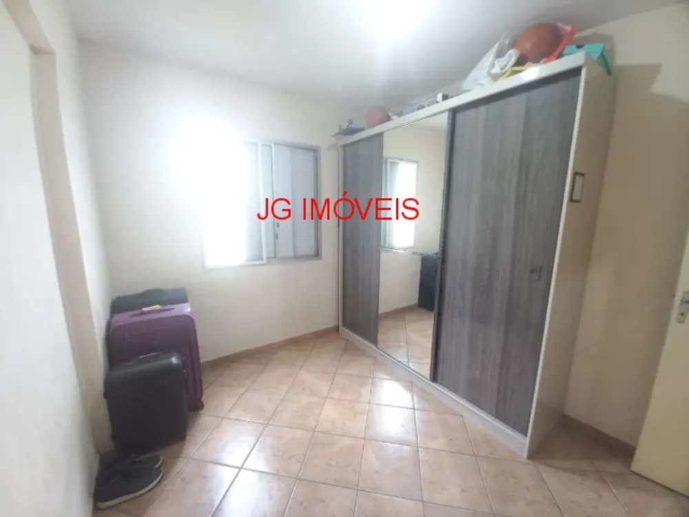 Apartamento, 2 quartos, 75 m² - Foto 14