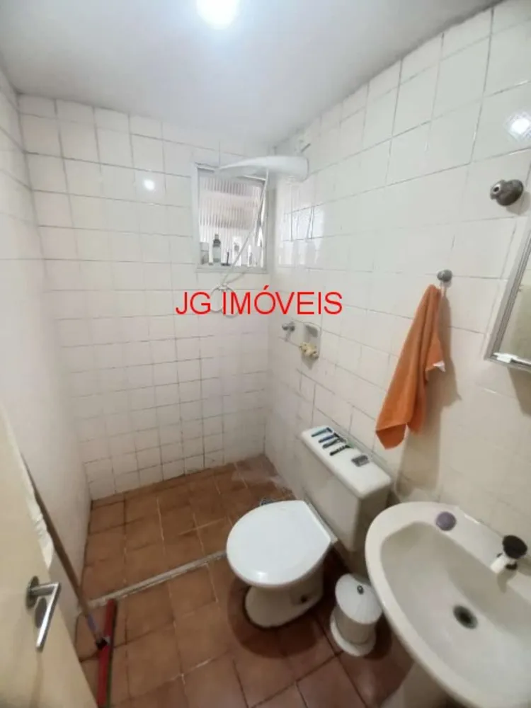 Apartamento, 2 quartos, 75 m² - Foto 11