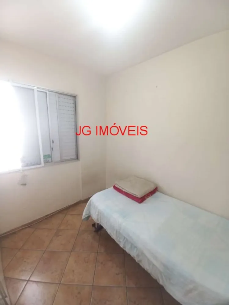 Apartamento, 2 quartos, 75 m² - Foto 12