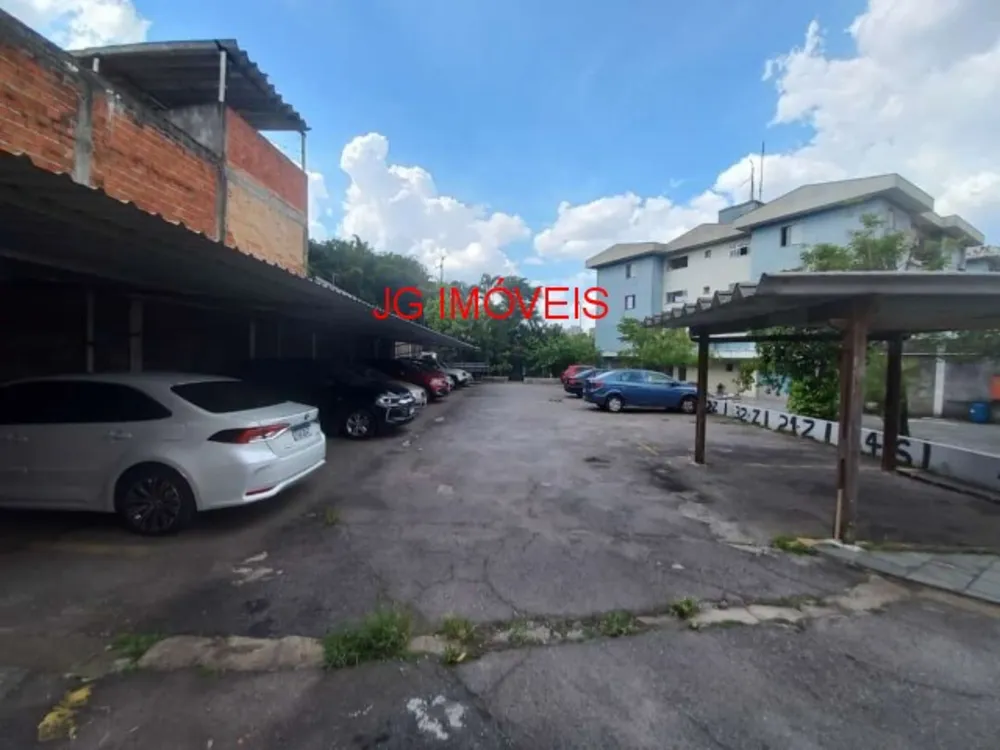 Apartamento, 2 quartos, 75 m² - Foto 10