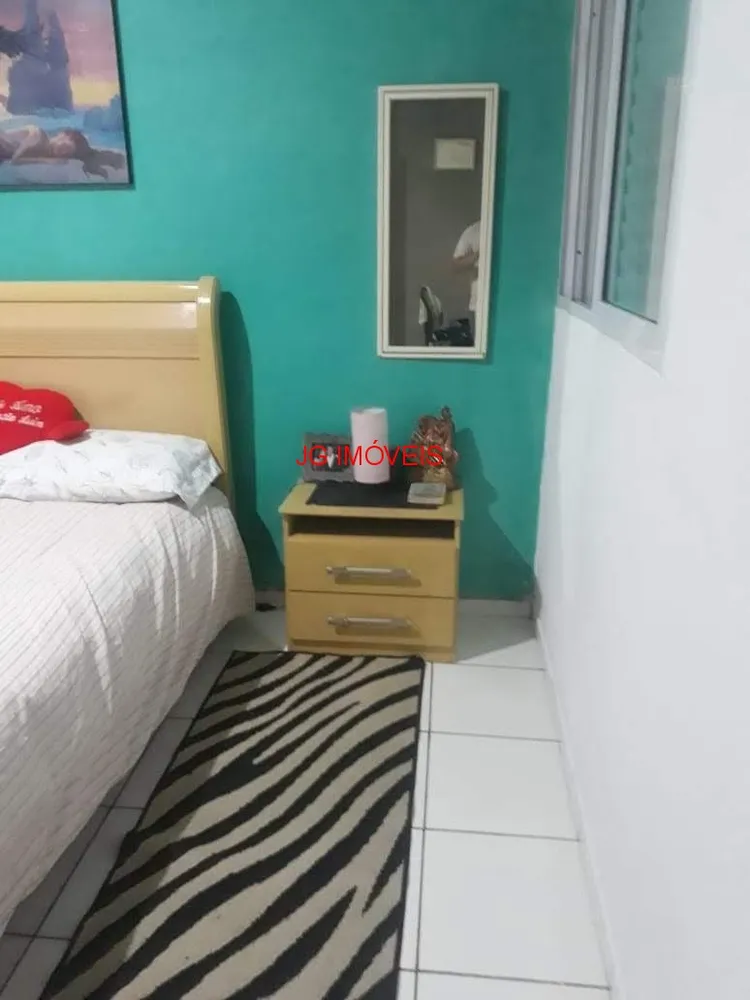 Casa, 5 quartos, 297 m² - Foto 9
