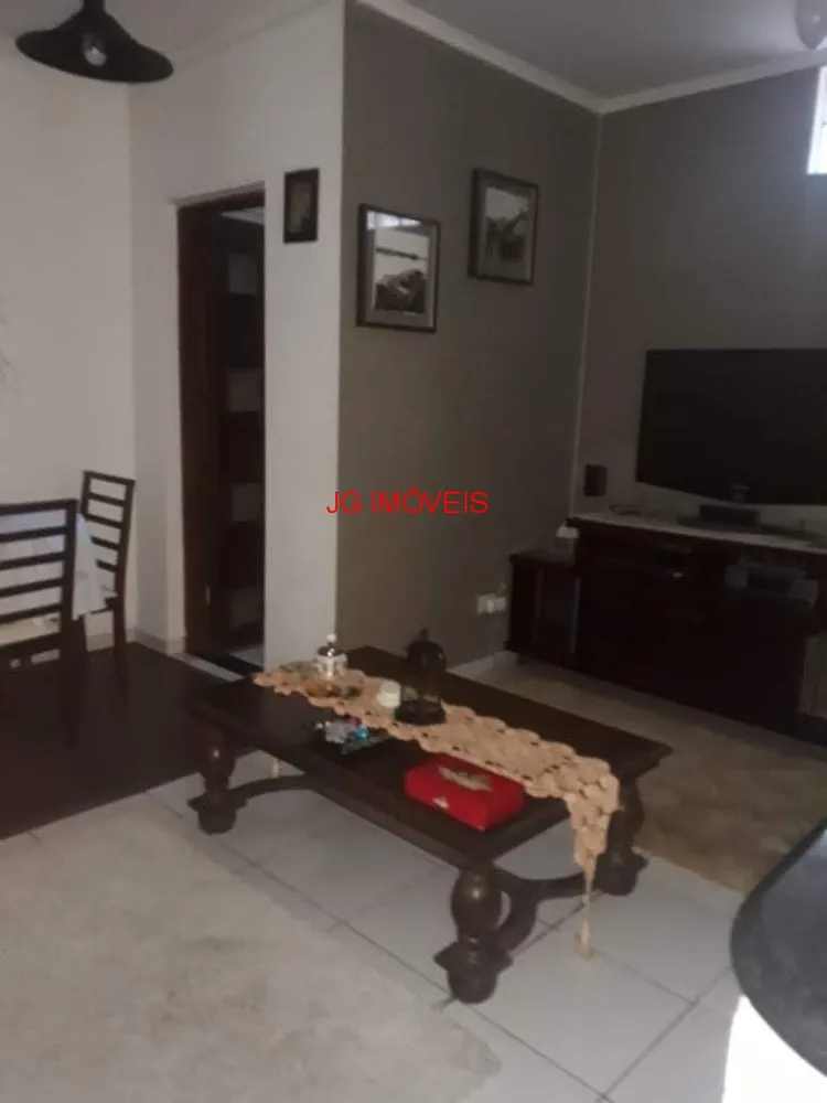 Casa, 5 quartos, 297 m² - Foto 12