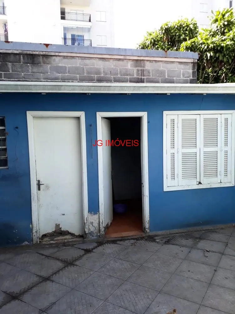 Casa, 5 quartos, 297 m² - Foto 6