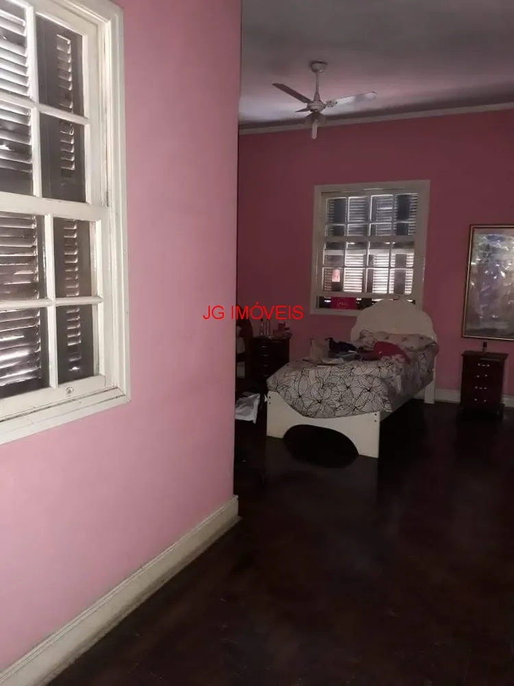 Casa, 5 quartos, 297 m² - Foto 12