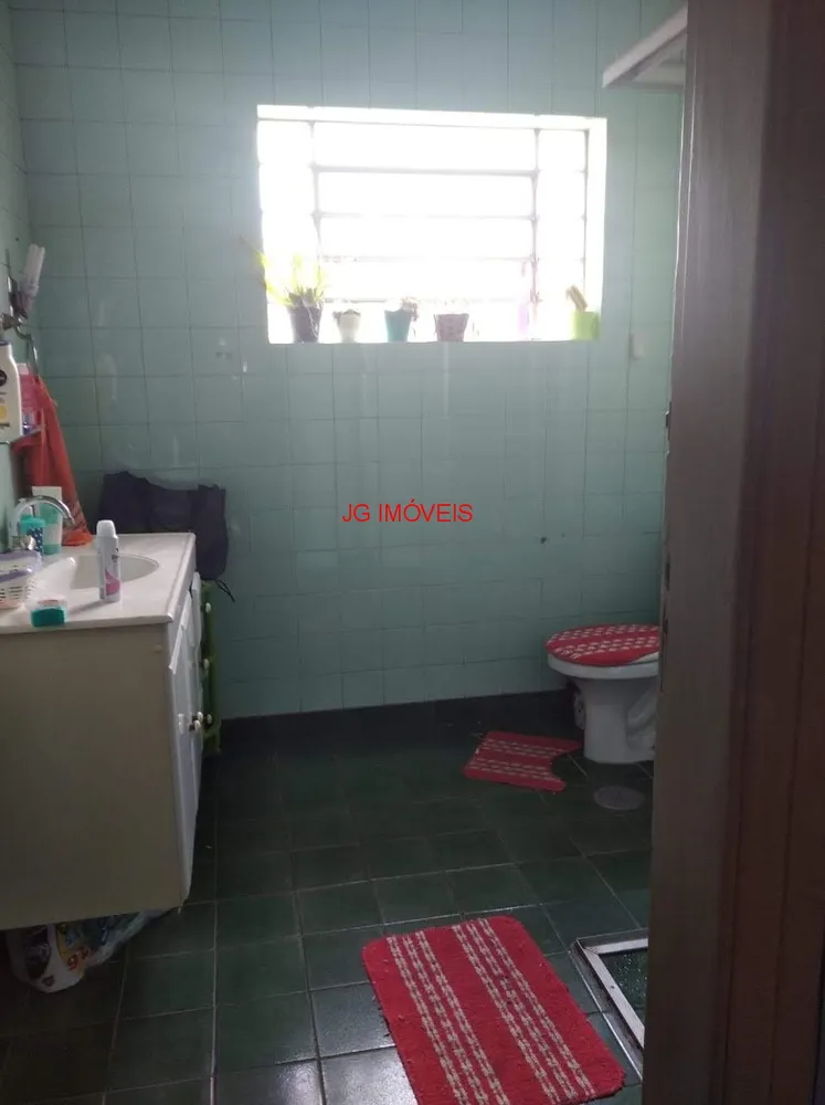 Casa, 5 quartos, 297 m² - Foto 10