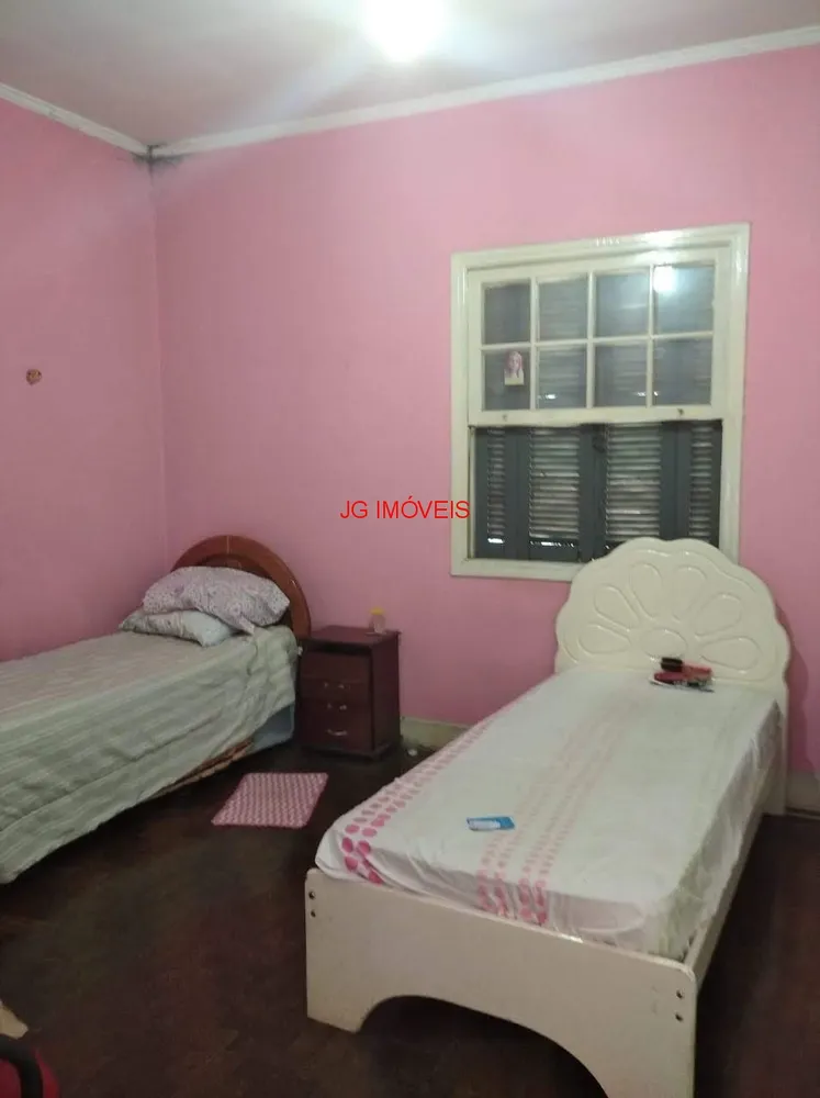 Casa, 5 quartos, 297 m² - Foto 5
