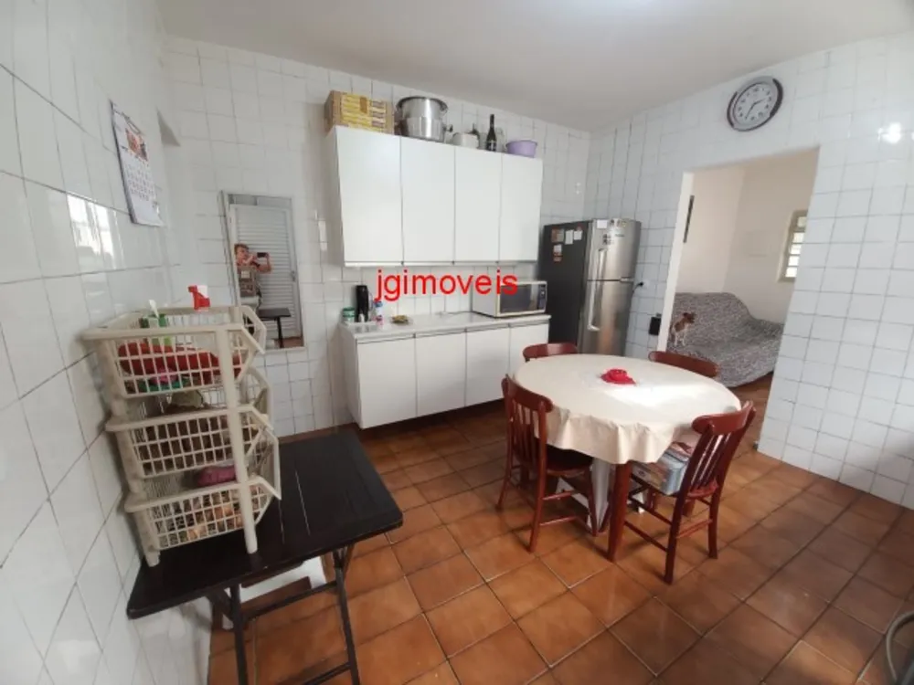 Casa, 2 quartos, 120 m² - Foto 6
