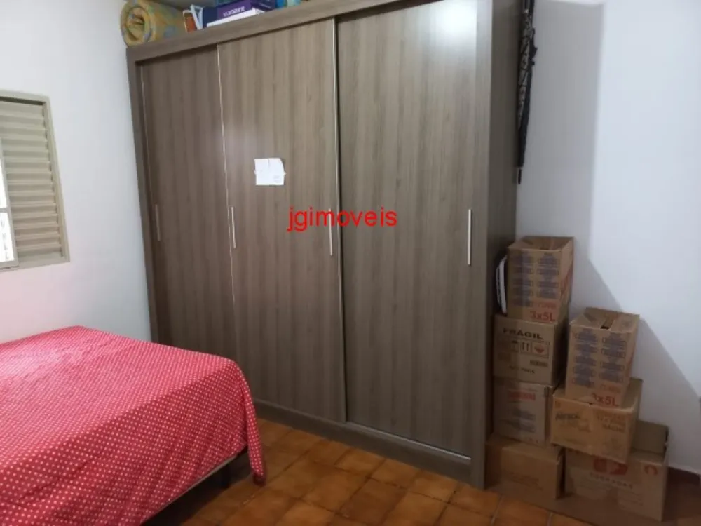 Casa, 2 quartos, 120 m² - Foto 9