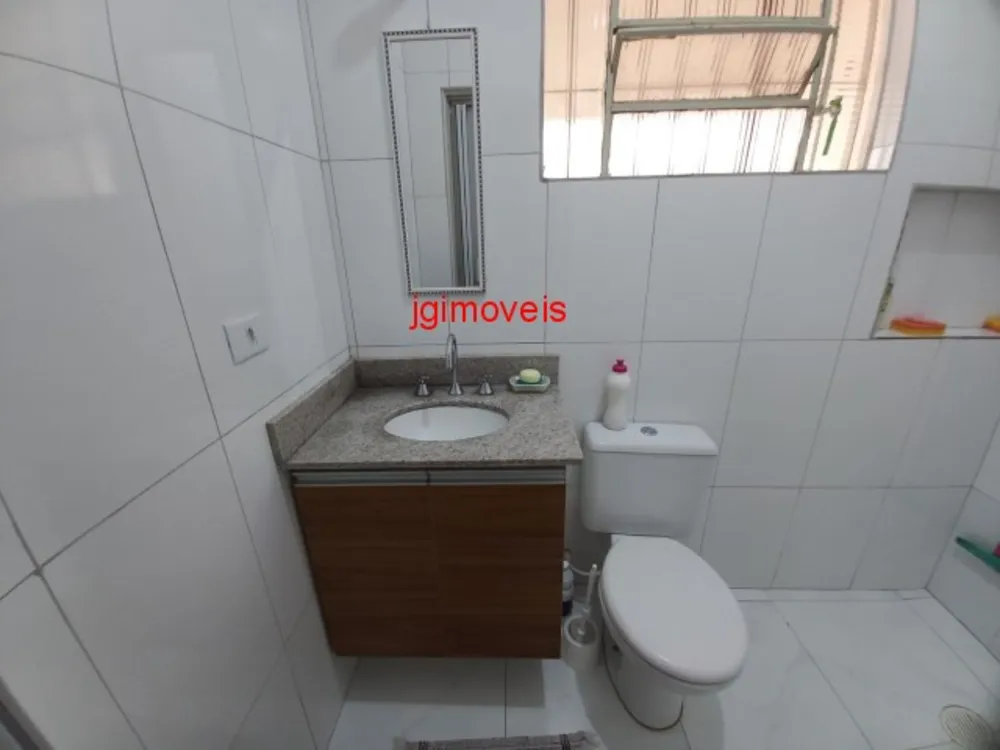 Casa, 2 quartos, 120 m² - Foto 10