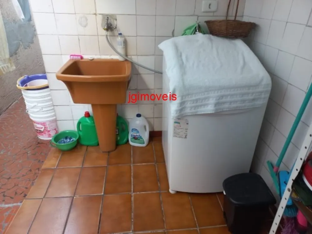 Casa, 2 quartos, 120 m² - Foto 15