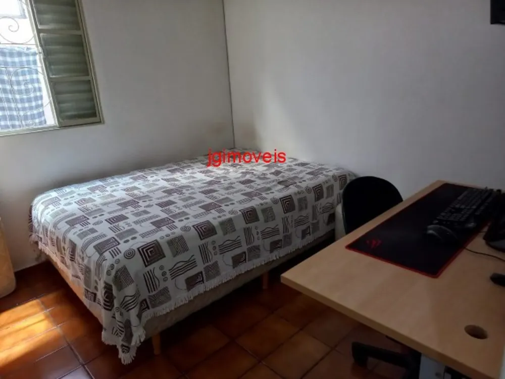 Casa, 2 quartos, 120 m² - Foto 13