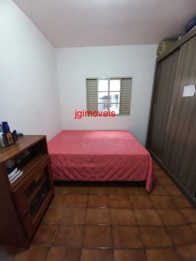 Casa, 2 quartos, 120 m² - Foto 7