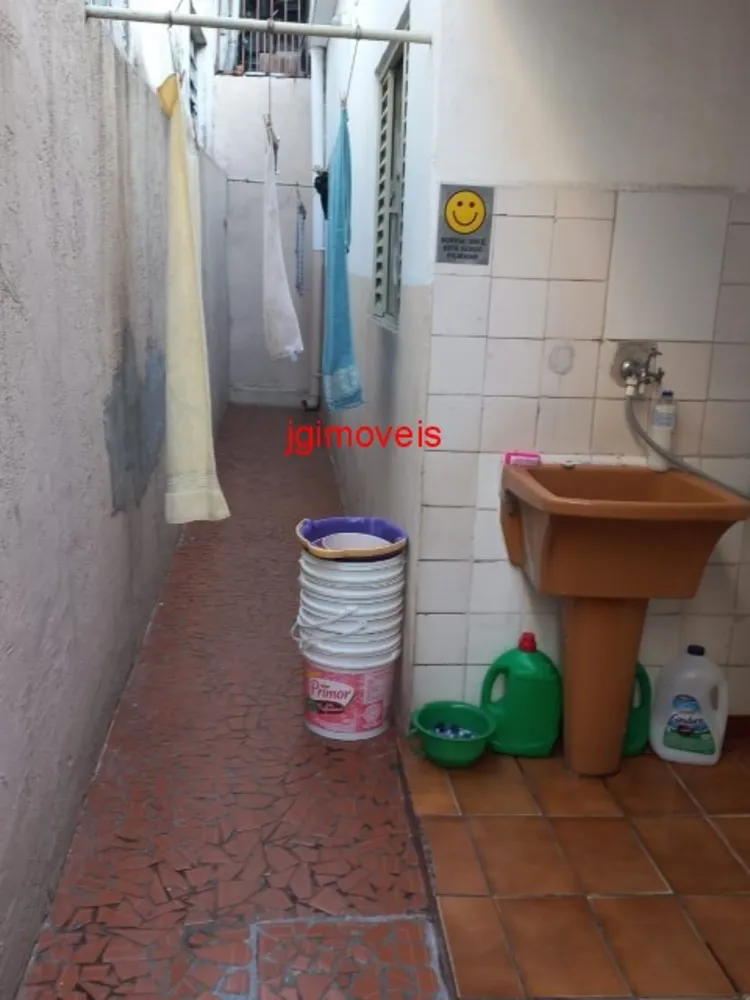 Casa, 2 quartos, 120 m² - Foto 18