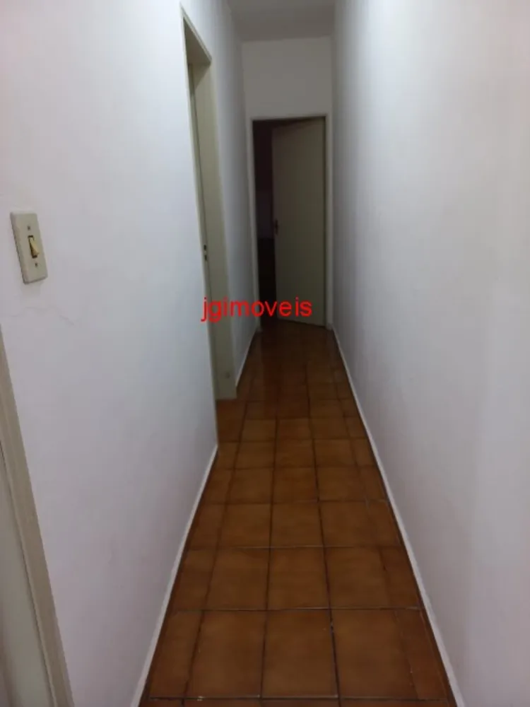 Casa, 2 quartos, 120 m² - Foto 12