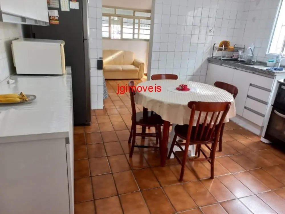 Casa, 2 quartos, 120 m² - Foto 5