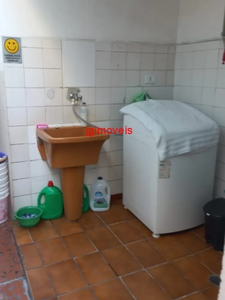 Casa, 2 quartos, 120 m² - Foto 16