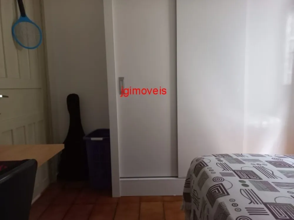 Casa, 2 quartos, 120 m² - Foto 14