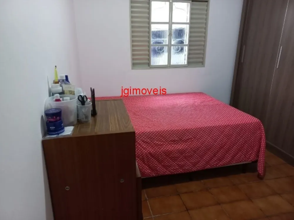 Casa, 2 quartos, 120 m² - Foto 8