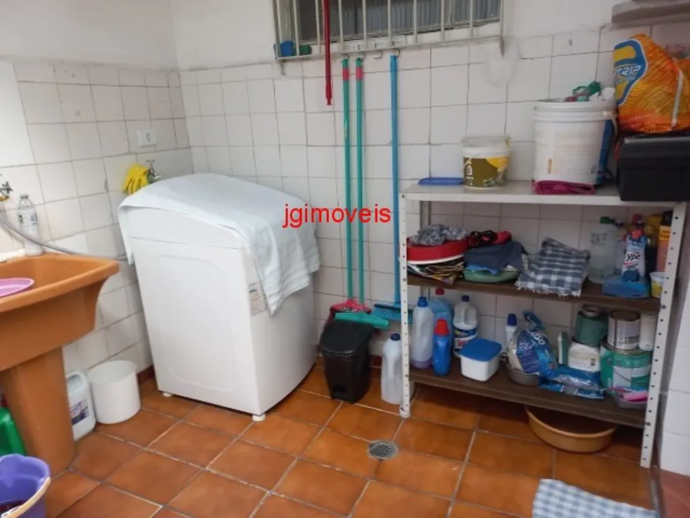 Casa, 2 quartos, 120 m² - Foto 17