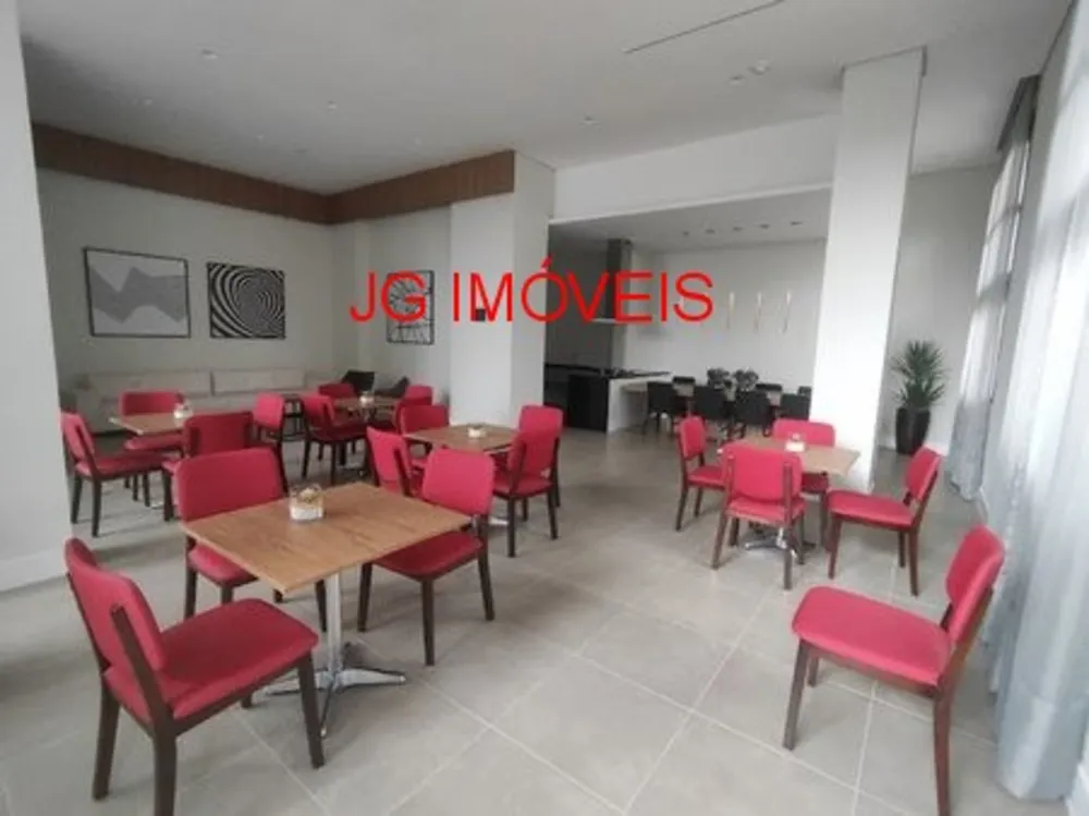 Apartamento, 2 quartos, 84 m² - Foto 18