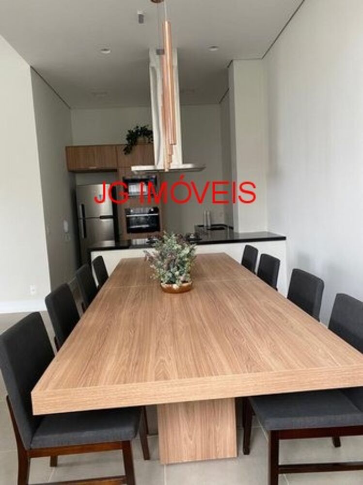 Apartamento, 2 quartos, 84 m² - Foto 4