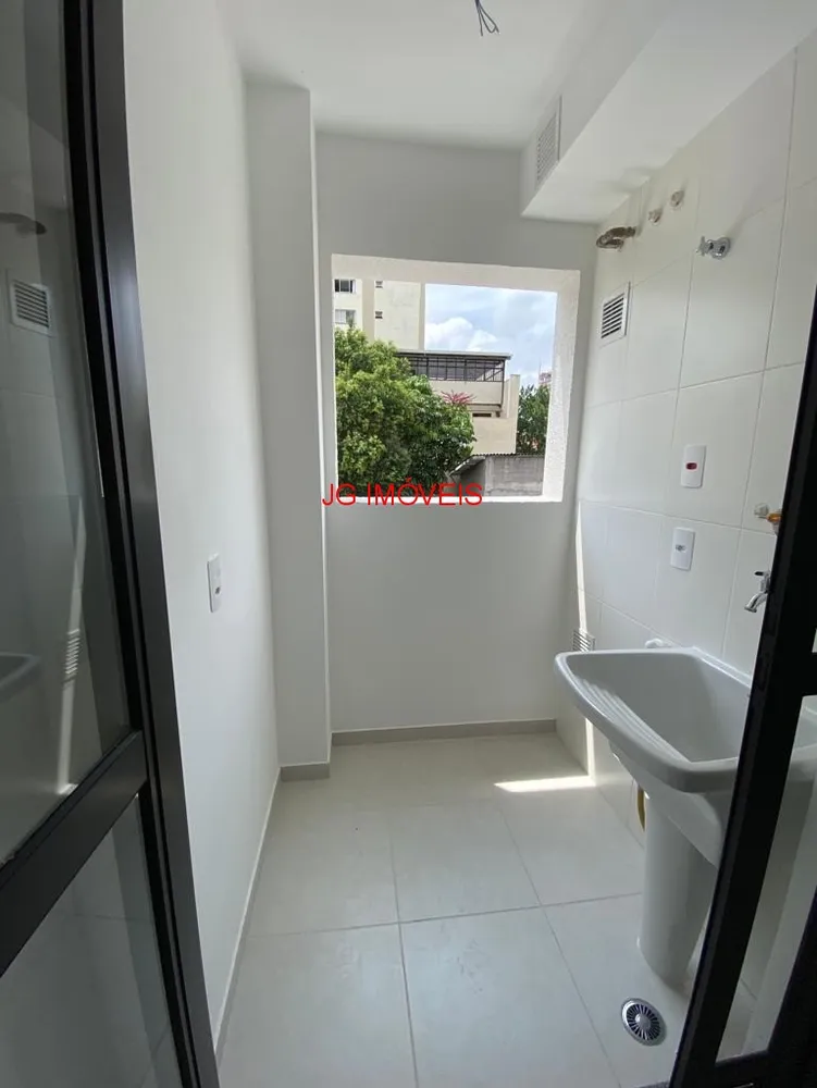 Apartamento, 2 quartos, 84 m² - Foto 9