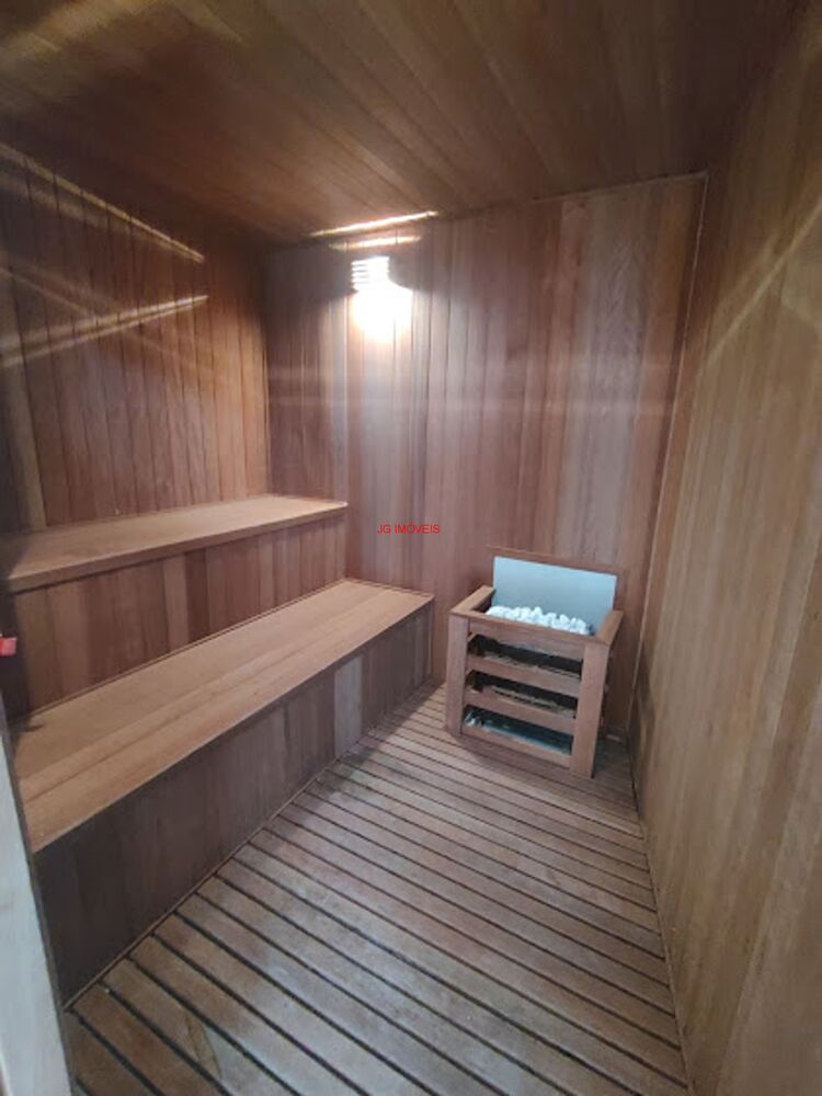 Apartamento, 2 quartos, 84 m² - Foto 3