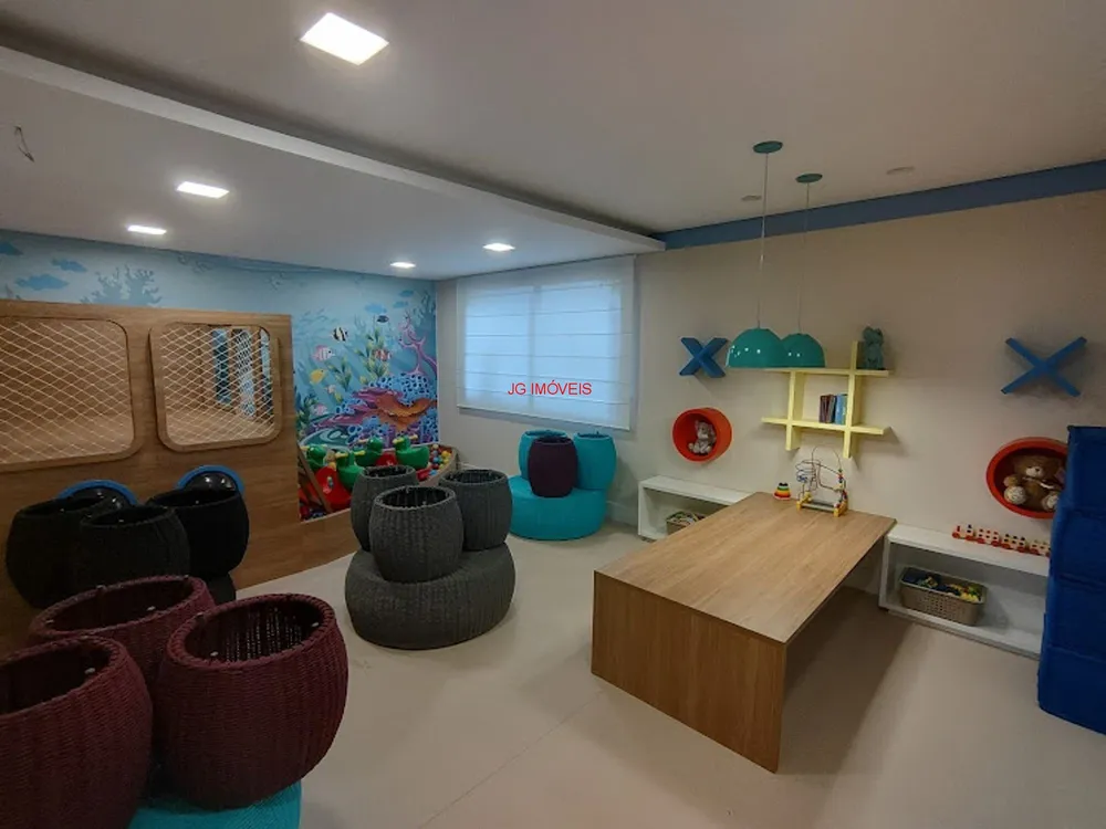 Apartamento, 2 quartos, 84 m² - Foto 16