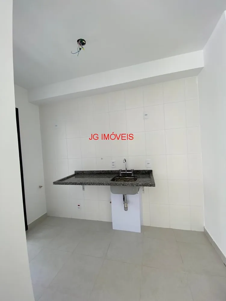 Apartamento, 2 quartos, 84 m² - Foto 7