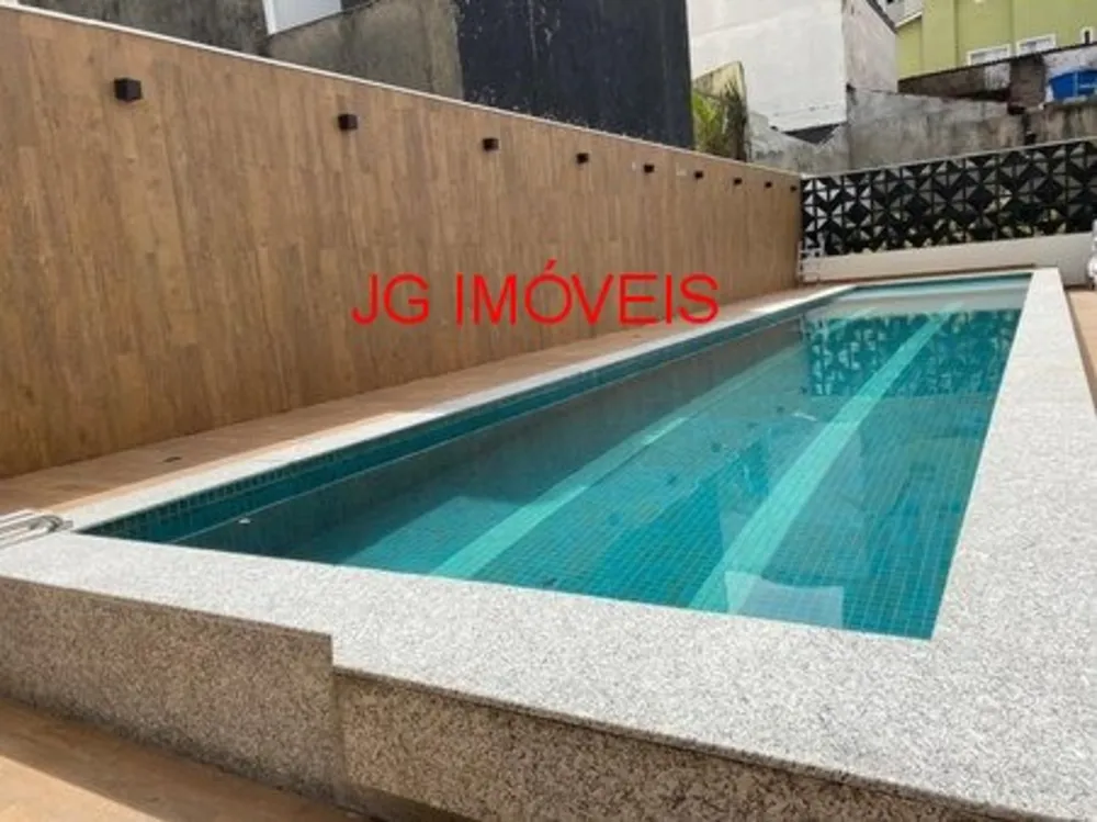 Apartamento, 2 quartos, 84 m² - Foto 14