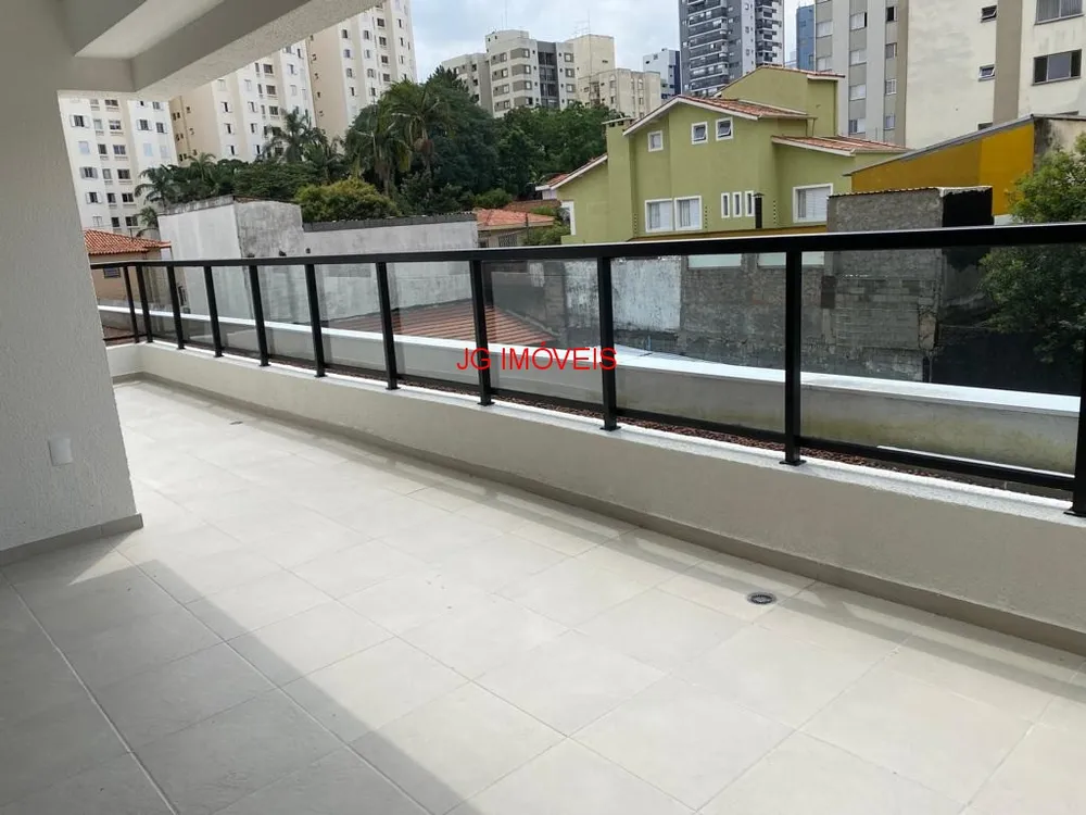 Apartamento, 2 quartos, 84 m² - Foto 6