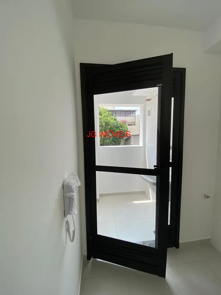 Apartamento, 2 quartos, 84 m² - Foto 8