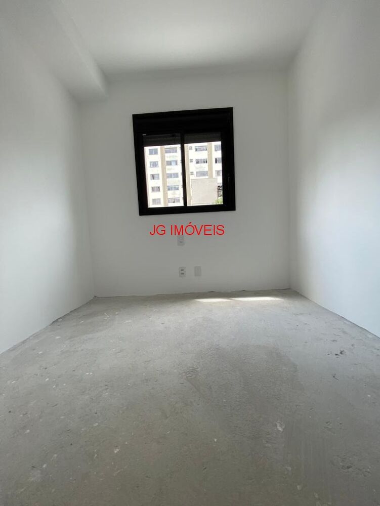 Apartamento, 2 quartos, 84 m² - Foto 2