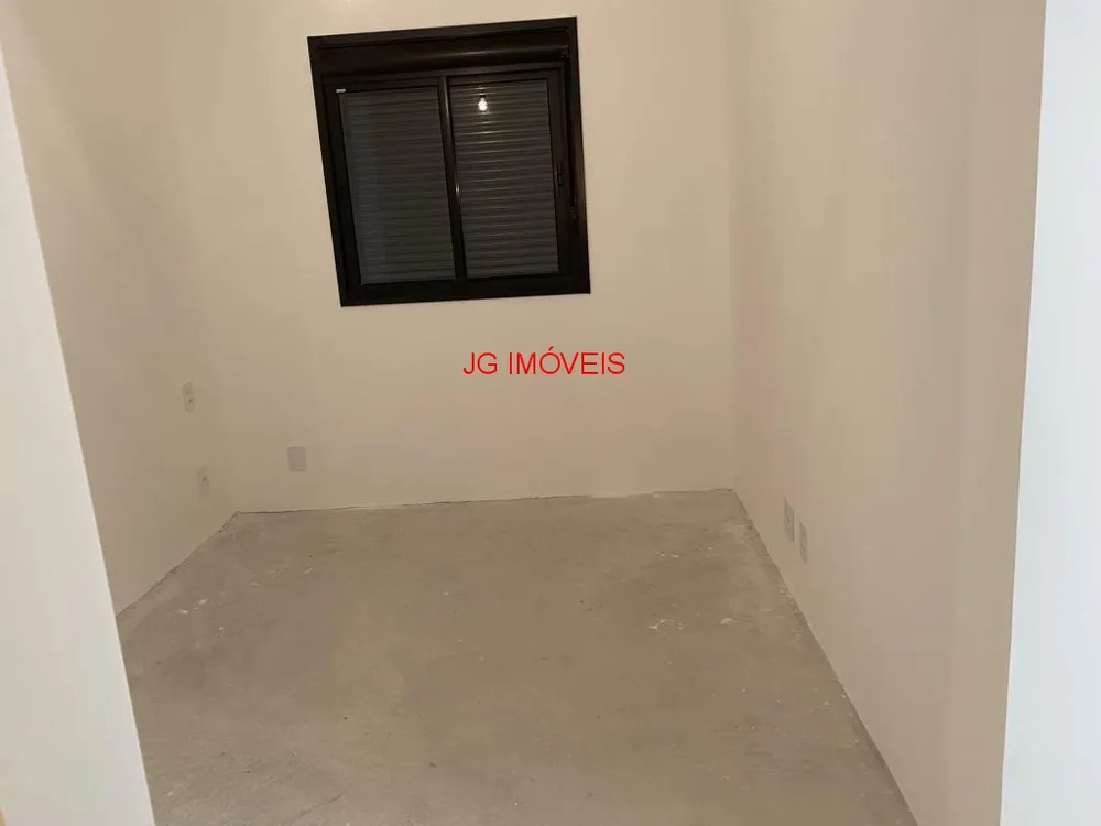 Apartamento, 2 quartos, 84 m² - Foto 13