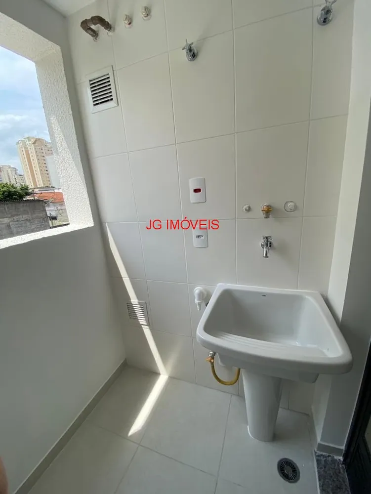 Apartamento, 2 quartos, 84 m² - Foto 10