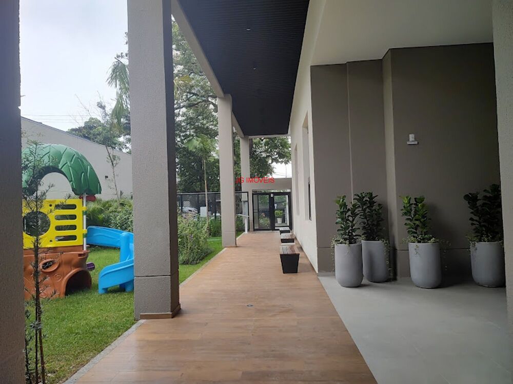 Apartamento, 2 quartos, 84 m² - Foto 1