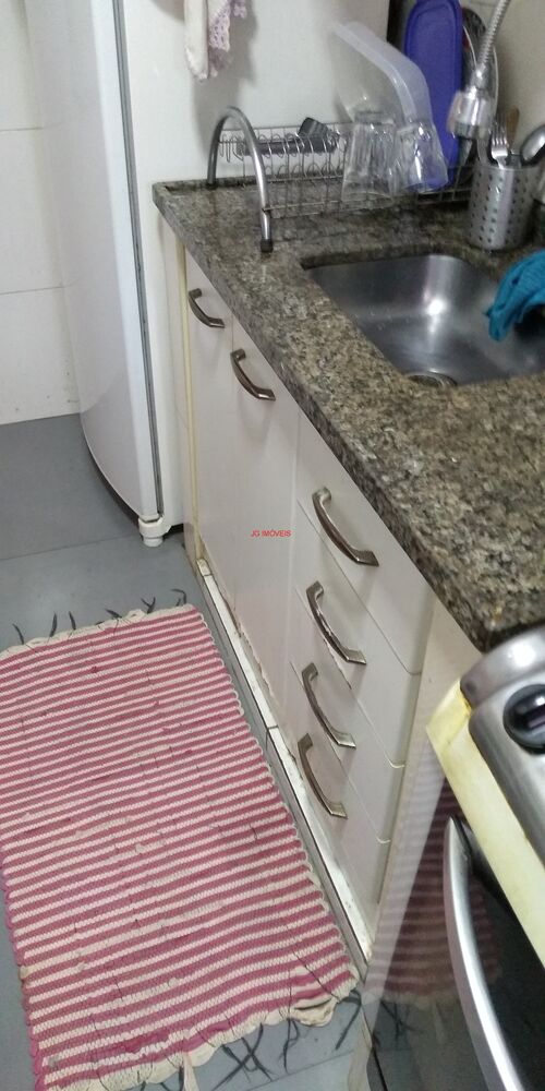 Casa, 3 quartos, 90 m² - Foto 5