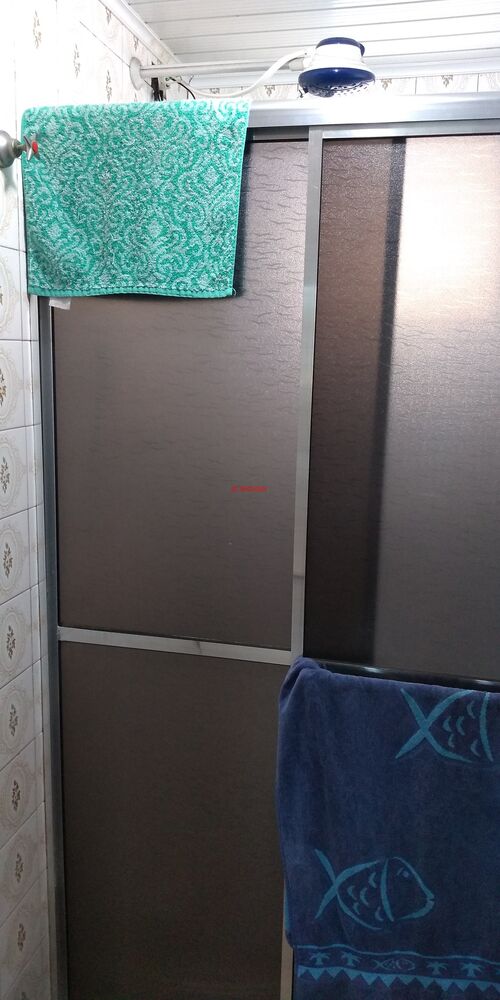 Casa, 3 quartos, 90 m² - Foto 2
