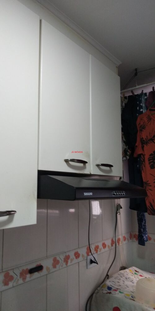 Casa, 3 quartos, 90 m² - Foto 3