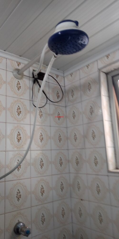 Casa, 3 quartos, 90 m² - Foto 10